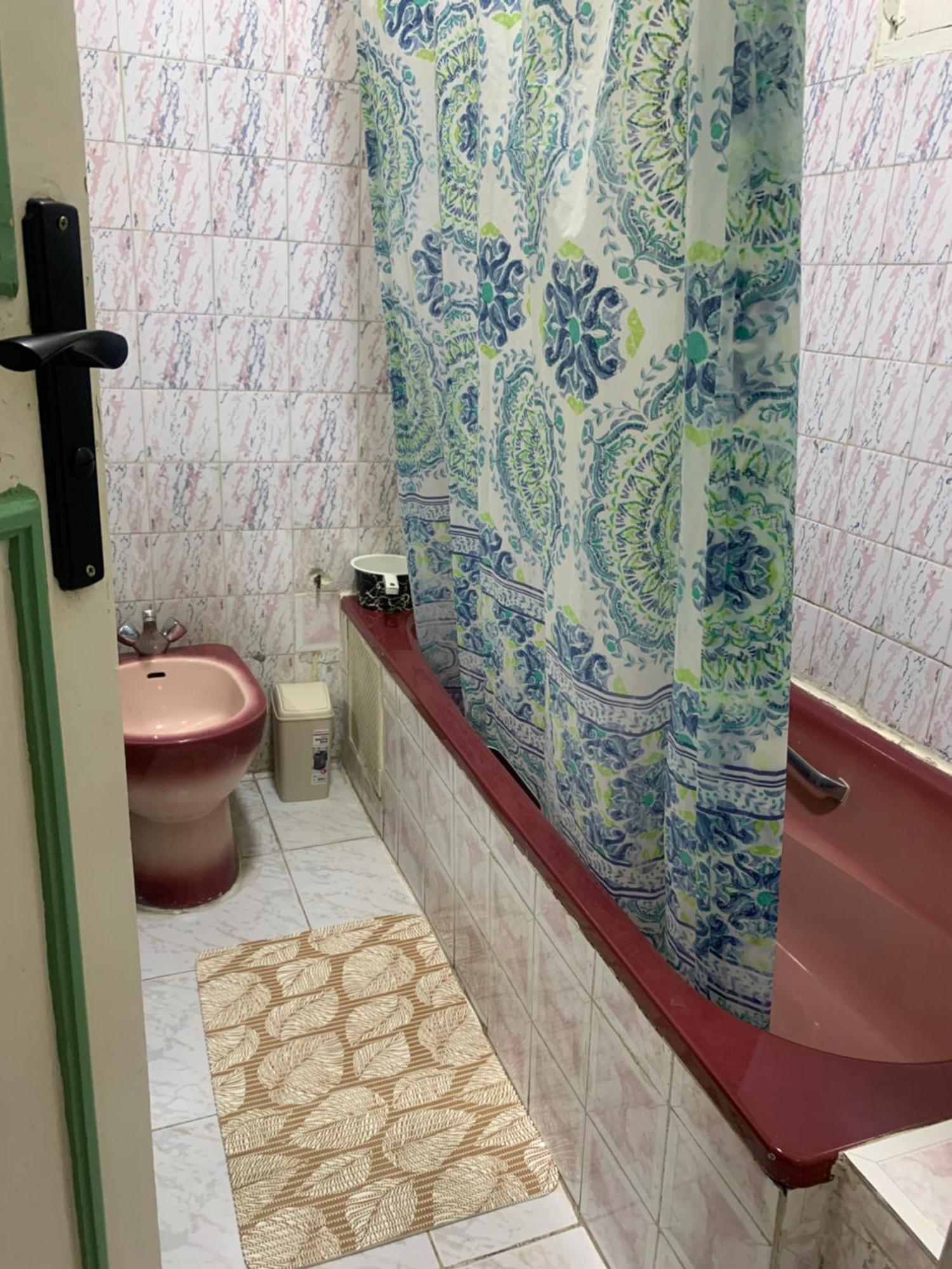 Appartement Perle Rare Au Centre De Marrakech 马拉喀什 外观 照片